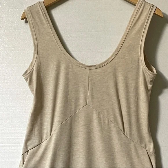 Indygena PAMO DRESS - Picture 9 of 11